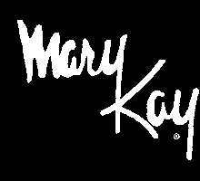 Логотип Mary Kay